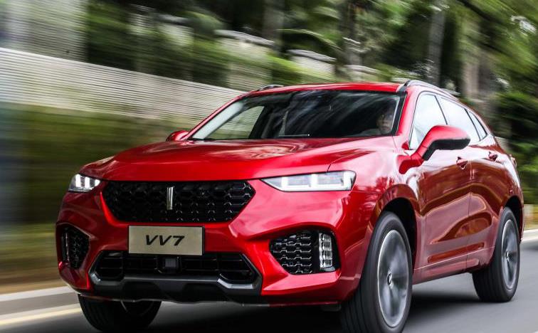 徐州贾汪区贷款咨询